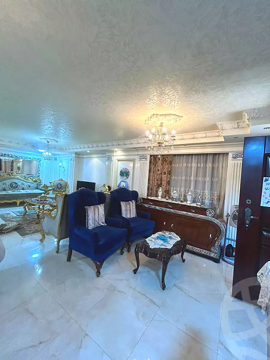 https://aqarmap.com.eg/ar/listing/7123381-for-sale-cairo-new-cairo-lrhb-city-phase-2-amr-ibn-el-aas-st