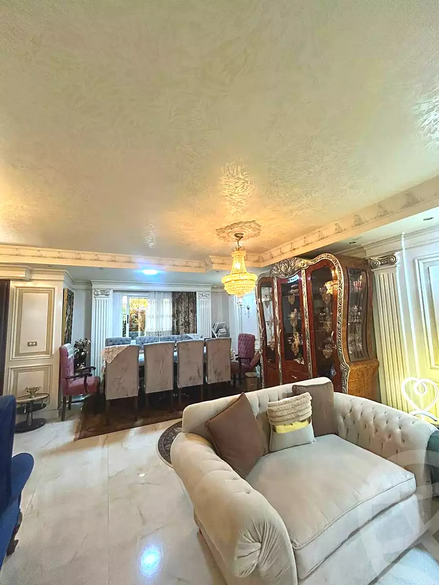 https://aqarmap.com.eg/ar/listing/7123381-for-sale-cairo-new-cairo-lrhb-city-phase-2-amr-ibn-el-aas-st
