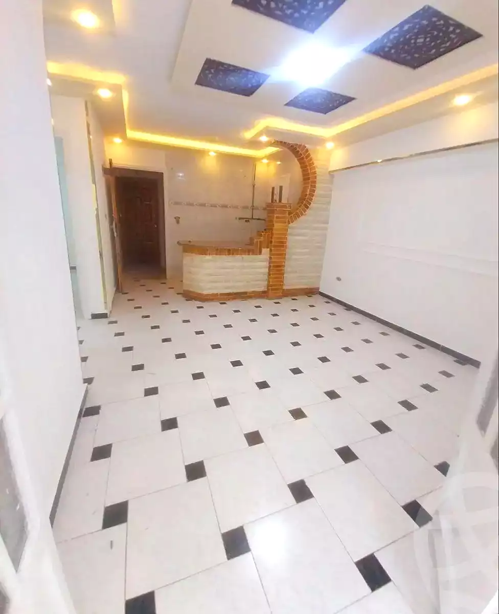 https://aqarmap.com.eg/en/listing/7123380-for-sale-alexandria-al-agamy-shataa-el-nakheel