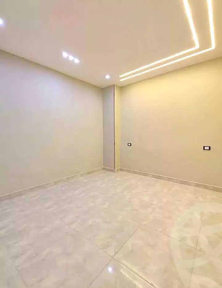 https://aqarmap.com.eg/en/listing/7123378-for-sale-cairo-el-haram-el-lebeny