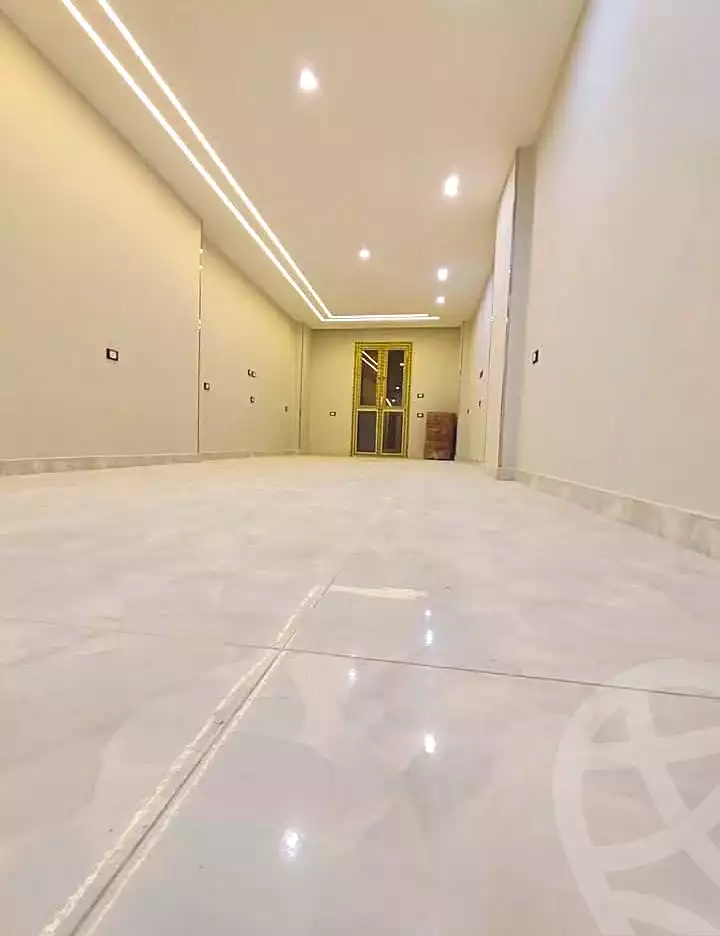 https://aqarmap.com.eg/en/listing/7123378-for-sale-cairo-el-haram-el-lebeny