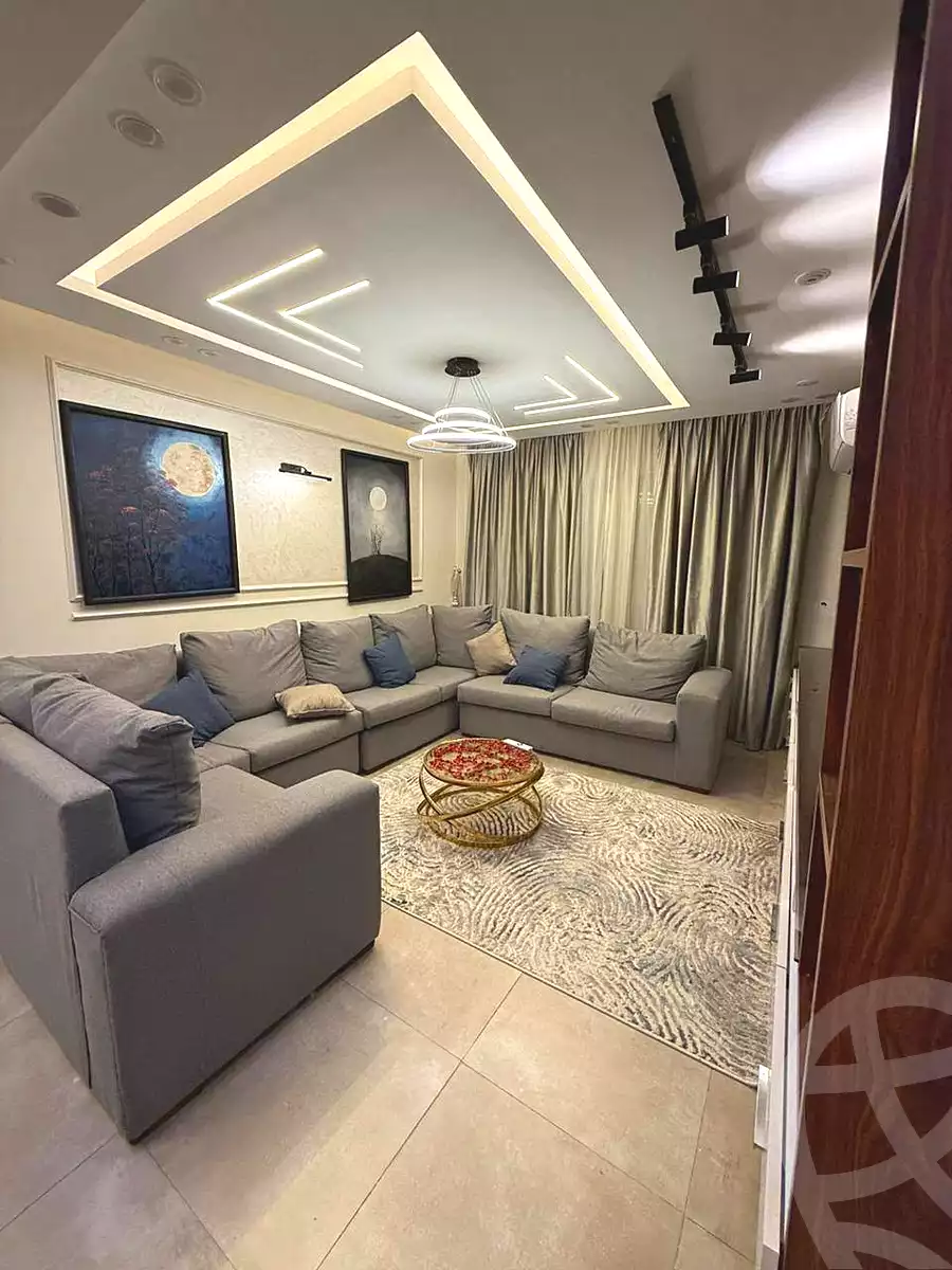 https://aqarmap.com.eg/ar/listing/7123382-for-rent-cairo-el-haram-el-lebeny