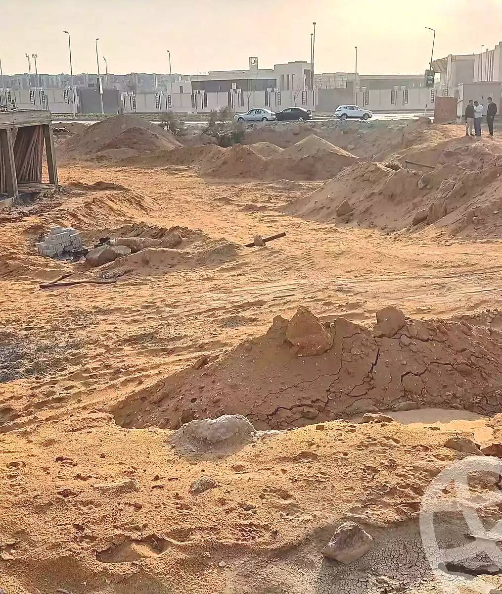 https://aqarmap.com.eg/ar/listing/7123387-for-sale-cairo-new-cairo-bait-el-watan-seventh-neighborhood