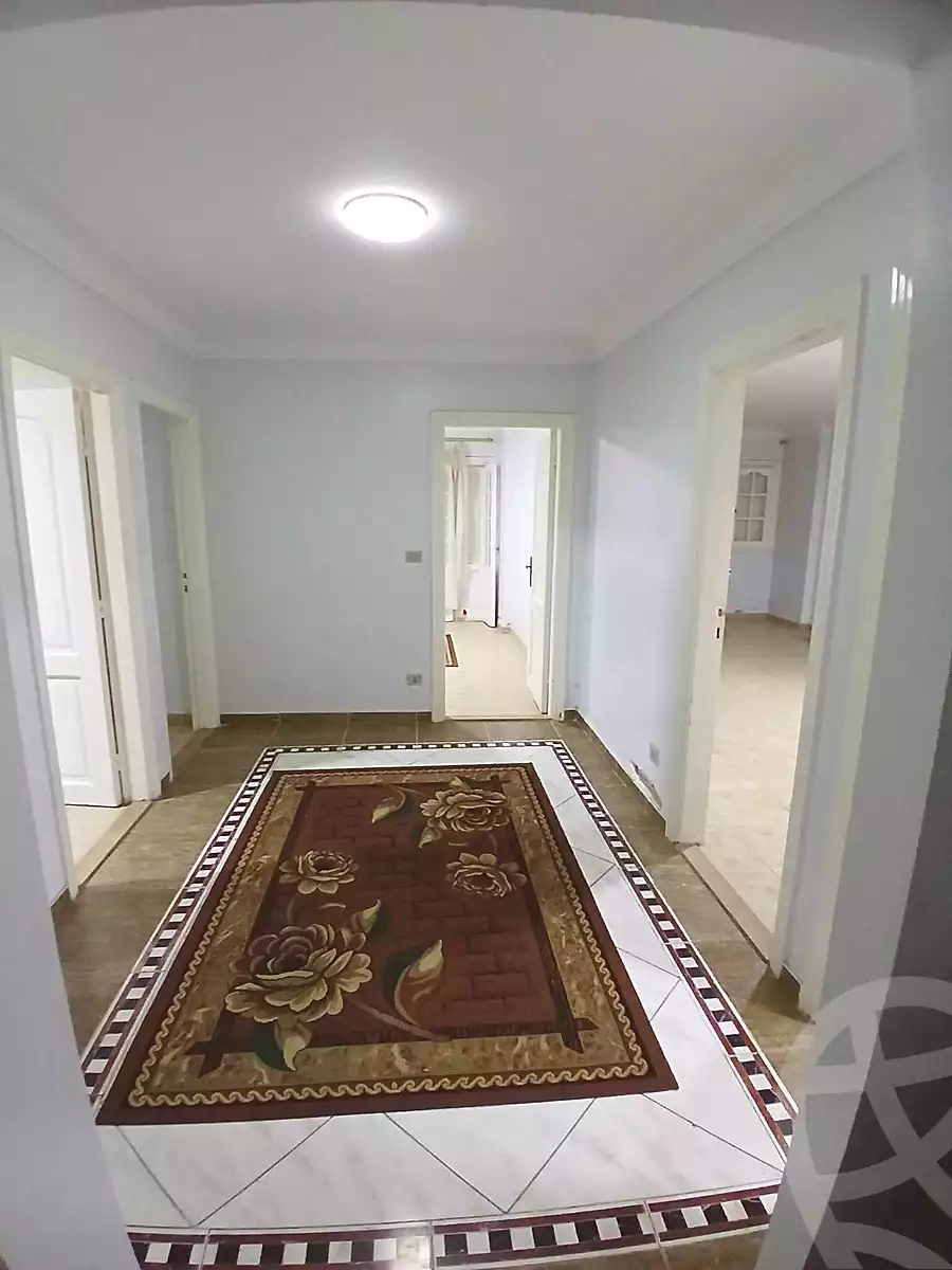 https://aqarmap.com.eg/en/listing/7123384-for-sale-alexandria-el-amreya