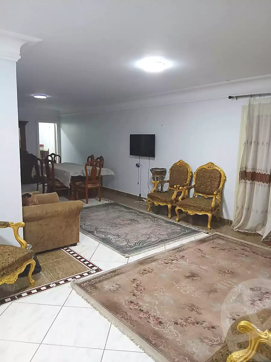 https://aqarmap.com.eg/en/listing/7123384-for-sale-alexandria-el-amreya