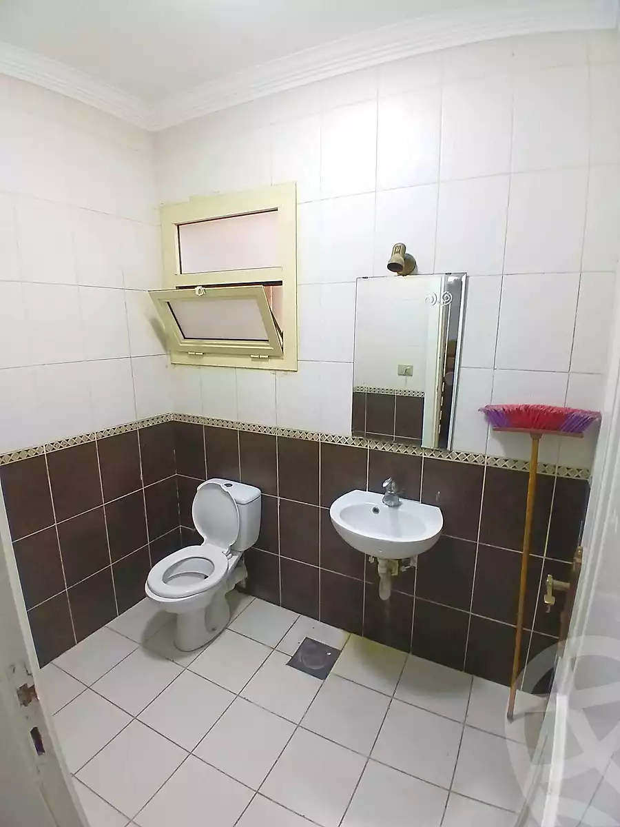 https://aqarmap.com.eg/en/listing/7123384-for-sale-alexandria-el-amreya