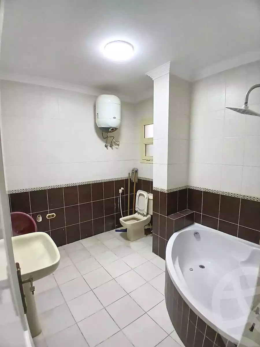 https://aqarmap.com.eg/en/listing/7123384-for-sale-alexandria-el-amreya