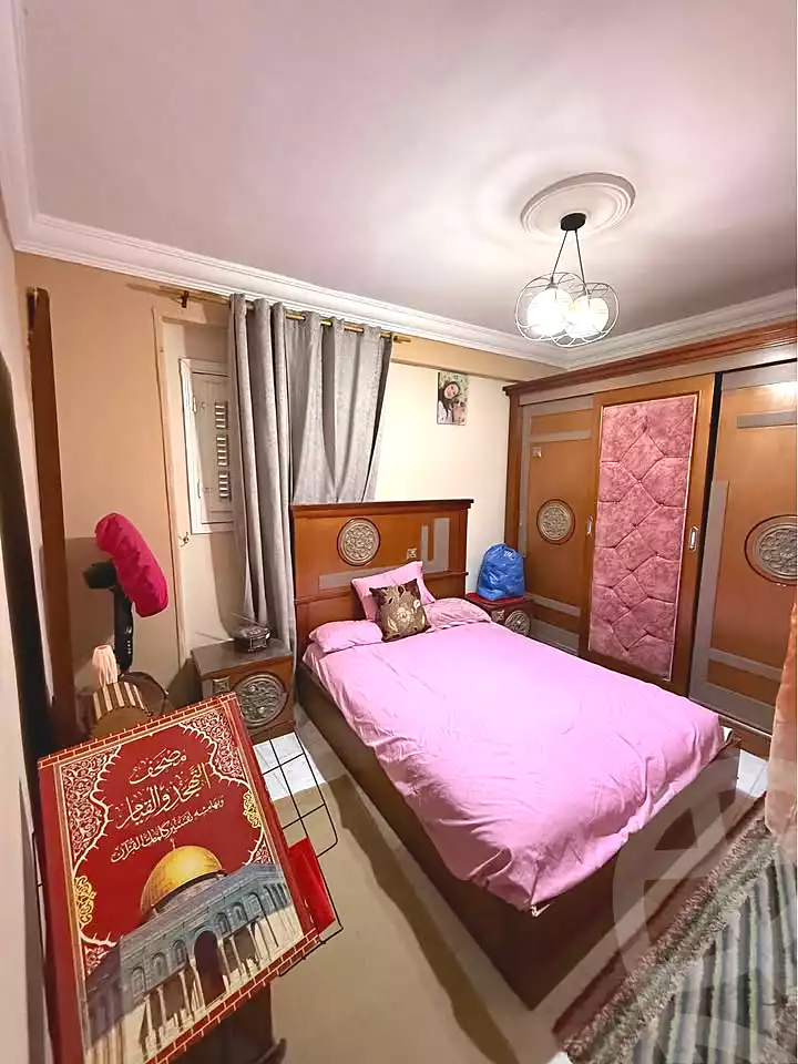 https://aqarmap.com.eg/ar/listing/7123396-for-sale-alexandria-sydy-bshr-sydy-bshr-bhry