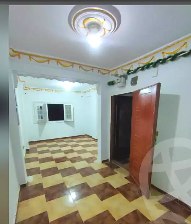 https://aqarmap.com.eg/en/listing/7123372-for-sale-alexandria-lsywf-el-falki