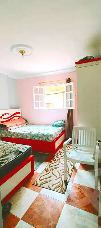 https://aqarmap.com.eg/ar/listing/7123397-for-sale-alexandria-miami-kaad-assrab-al-bhar-st