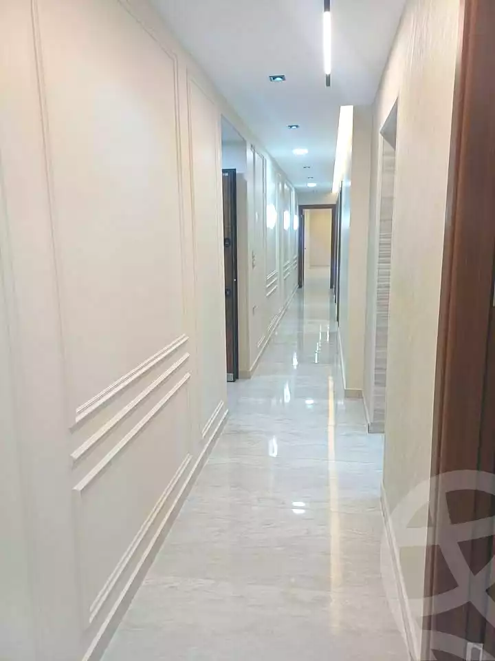 https://aqarmap.com.eg/en/listing/7123401-for-sale-cairo-faisal-hassan-mohamed-st
