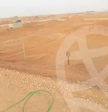 https://aqarmap.com.eg/ar/listing/7123412-for-sale-sharqia-10th-of-ramadan-al-hay-al-wahed-wa-eshroon