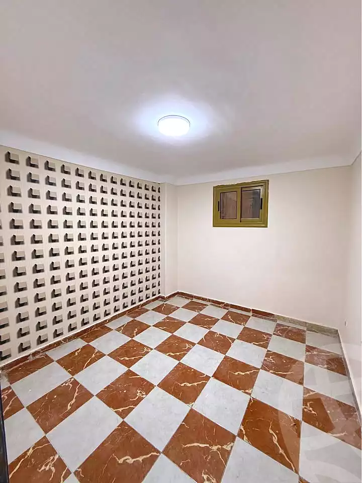 https://aqarmap.com.eg/ar/listing/7123411-for-sale-alexandria-el-mandara-alex-el-mandara-bahri