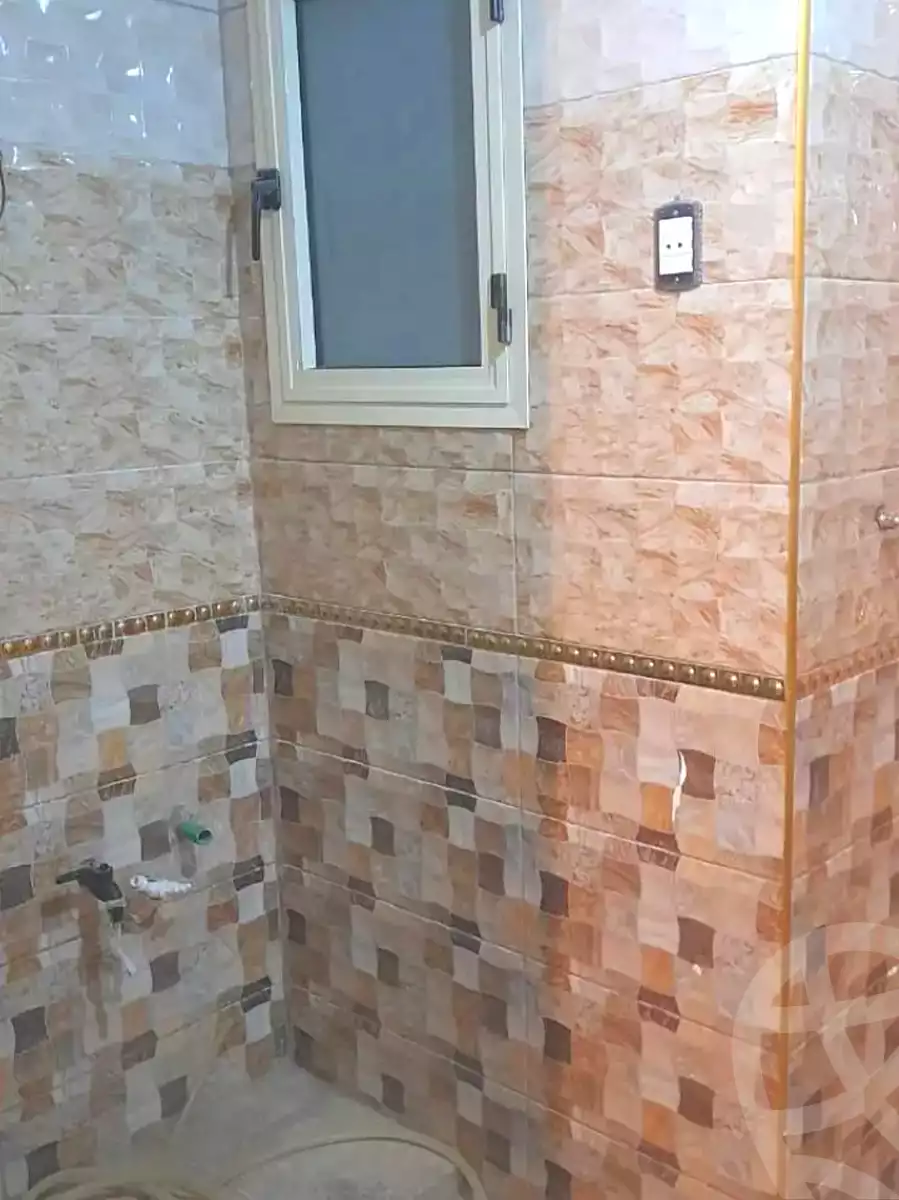 https://aqarmap.com.eg/ar/listing/7123408-for-sale-alexandria-lsywf-shamaa