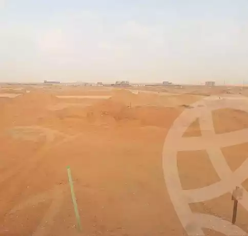 https://aqarmap.com.eg/ar/listing/7123418-for-sale-sharqia-10th-of-ramadan-al-hay-al-sabea-wa-thlathoon