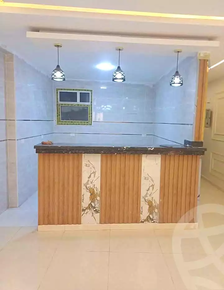 https://aqarmap.com.eg/ar/listing/7123405-for-sale-cairo-el-haram-el-lebeny