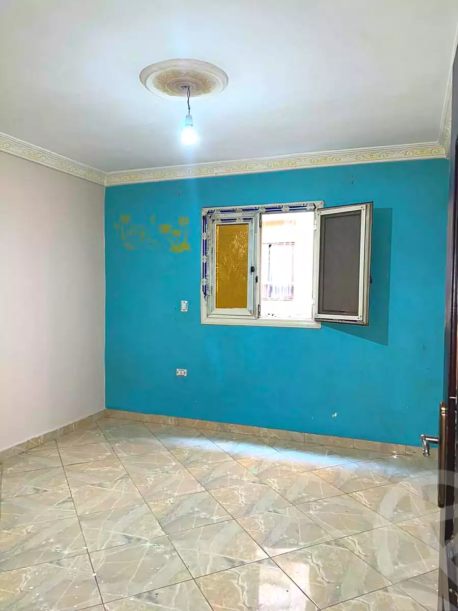 https://aqarmap.com.eg/en/listing/7123379-for-rent-cairo-el-haram-el-talbya-tersa-st