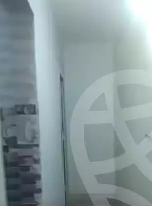 https://aqarmap.com.eg/en/listing/7123416-for-rent-cairo-ain-shams-ain-shams-el-sharkia-el-khaleel-ibrahim