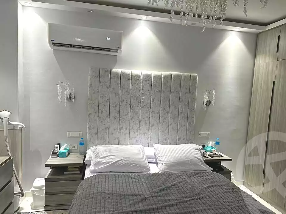 https://aqarmap.com.eg/ar/listing/7123428-for-sale-cairo-ljyz-badrshein