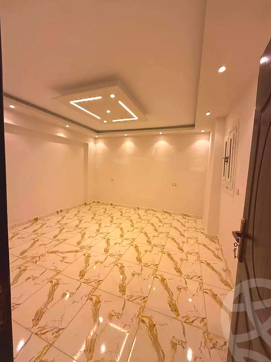 https://aqarmap.com.eg/en/listing/7123422-for-sale-alexandria-miami-kaad-assrab-al-bhar-st