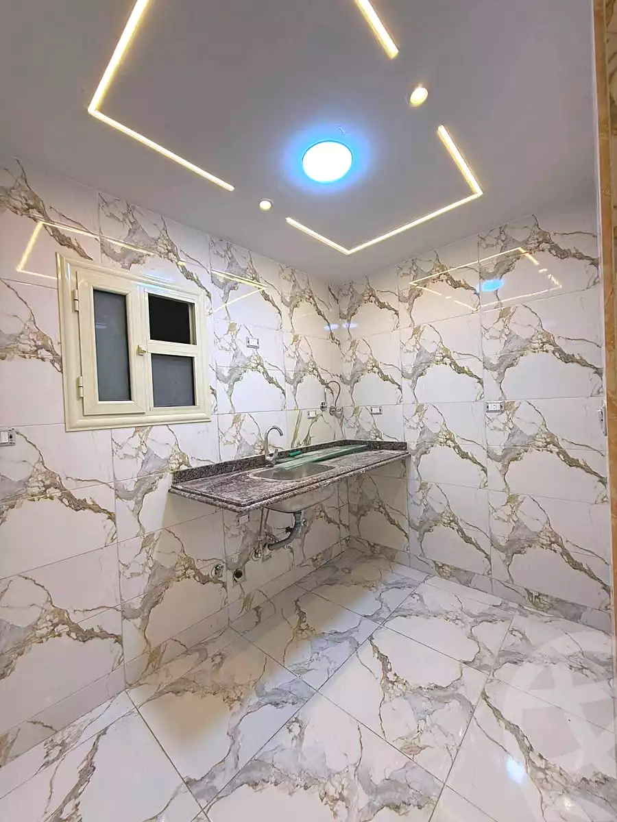 https://aqarmap.com.eg/en/listing/7123422-for-sale-alexandria-miami-kaad-assrab-al-bhar-st