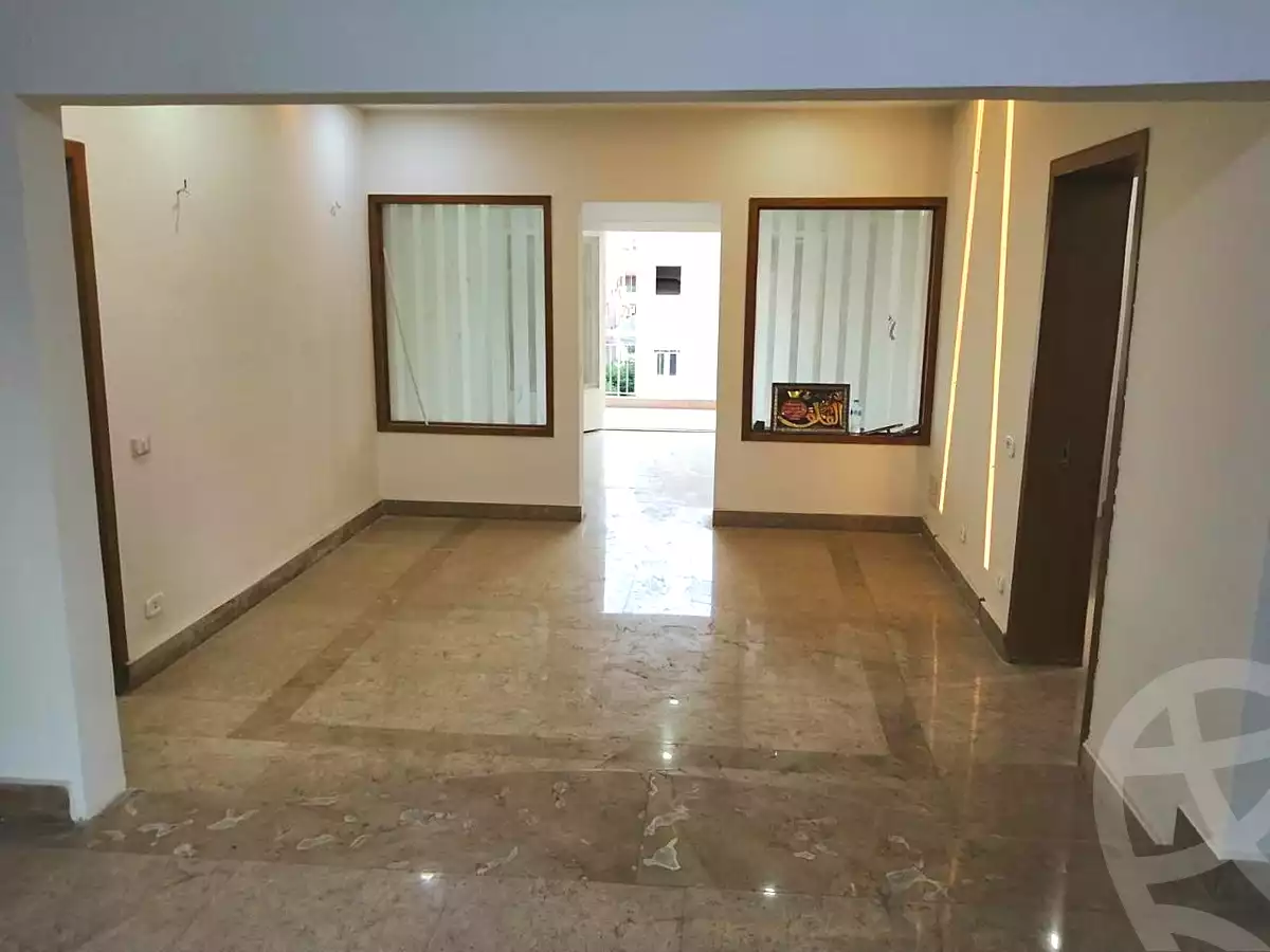 https://aqarmap.com.eg/en/listing/7123429-for-rent-cairo-el-haram-el-rimaya