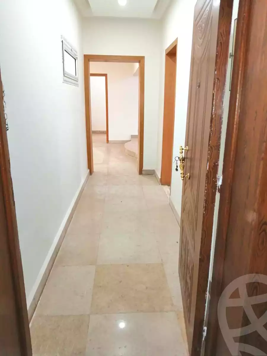 https://aqarmap.com.eg/en/listing/7123429-for-rent-cairo-el-haram-el-rimaya