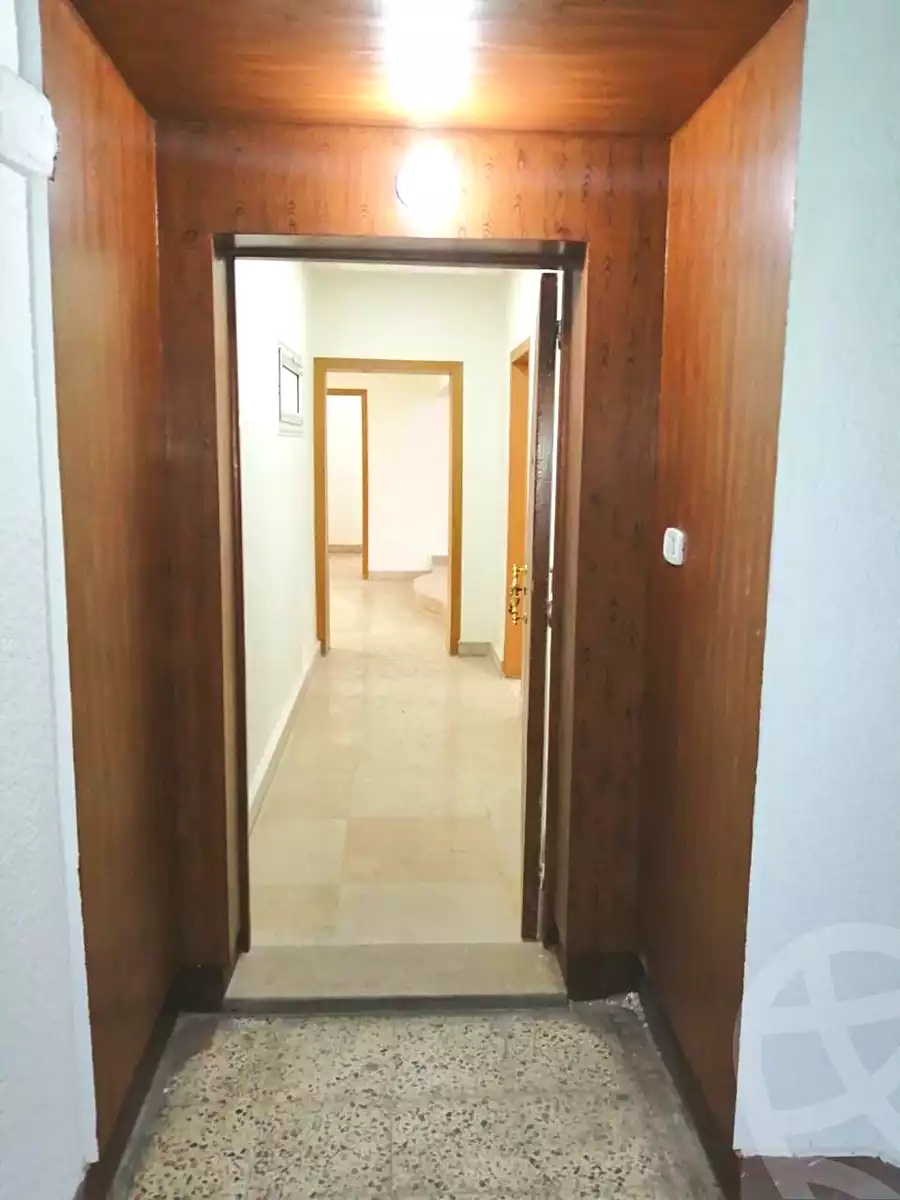 https://aqarmap.com.eg/en/listing/7123429-for-rent-cairo-el-haram-el-rimaya