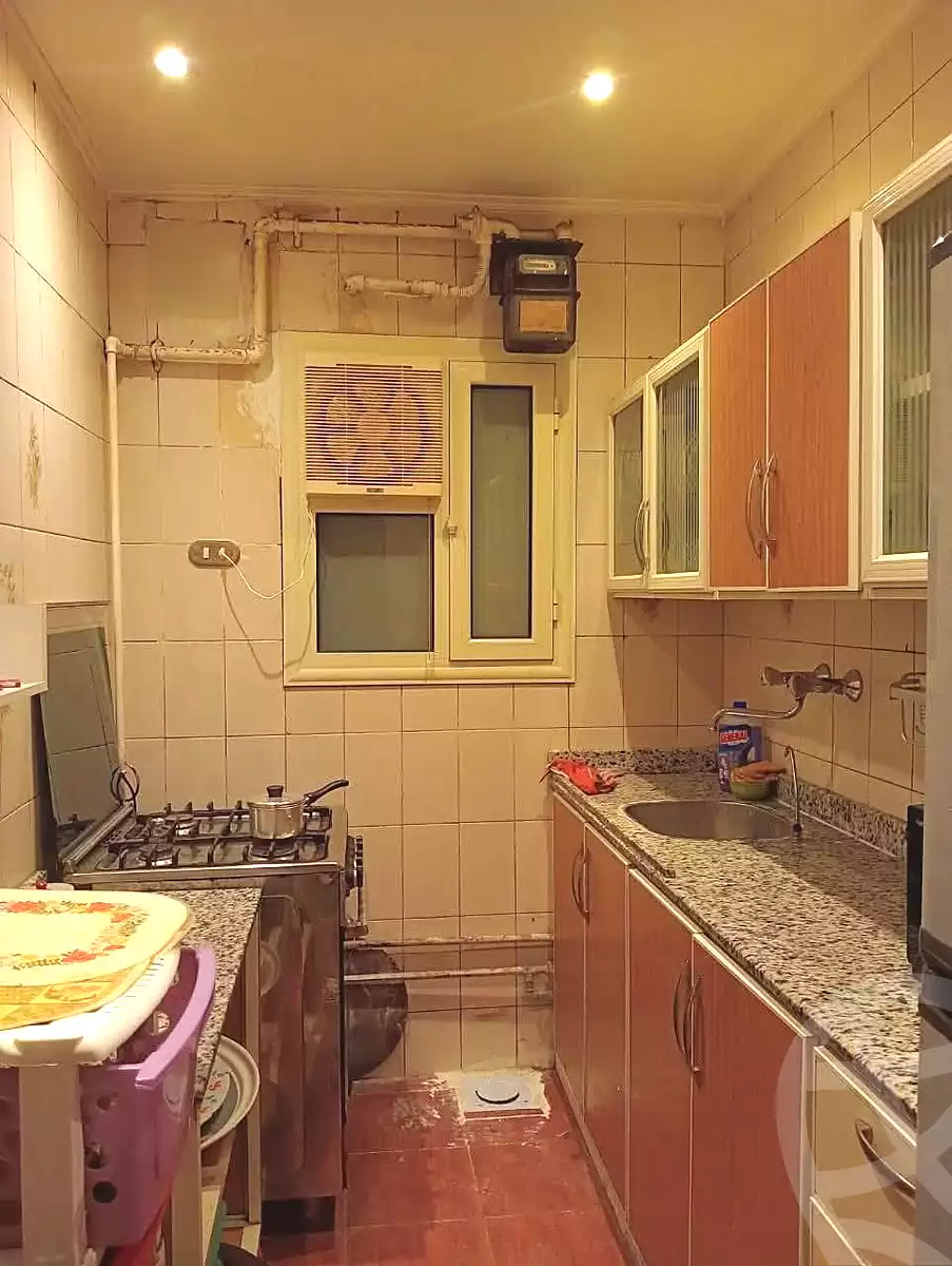 https://aqarmap.com.eg/ar/listing/7123436-for-rent-cairo-el-mohandesen-shareaa-el-sudan