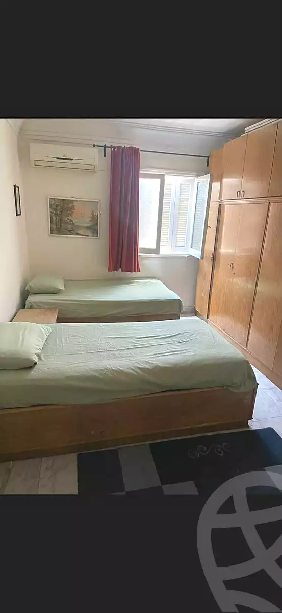 https://aqarmap.com.eg/ar/listing/7123436-for-rent-cairo-el-mohandesen-shareaa-el-sudan