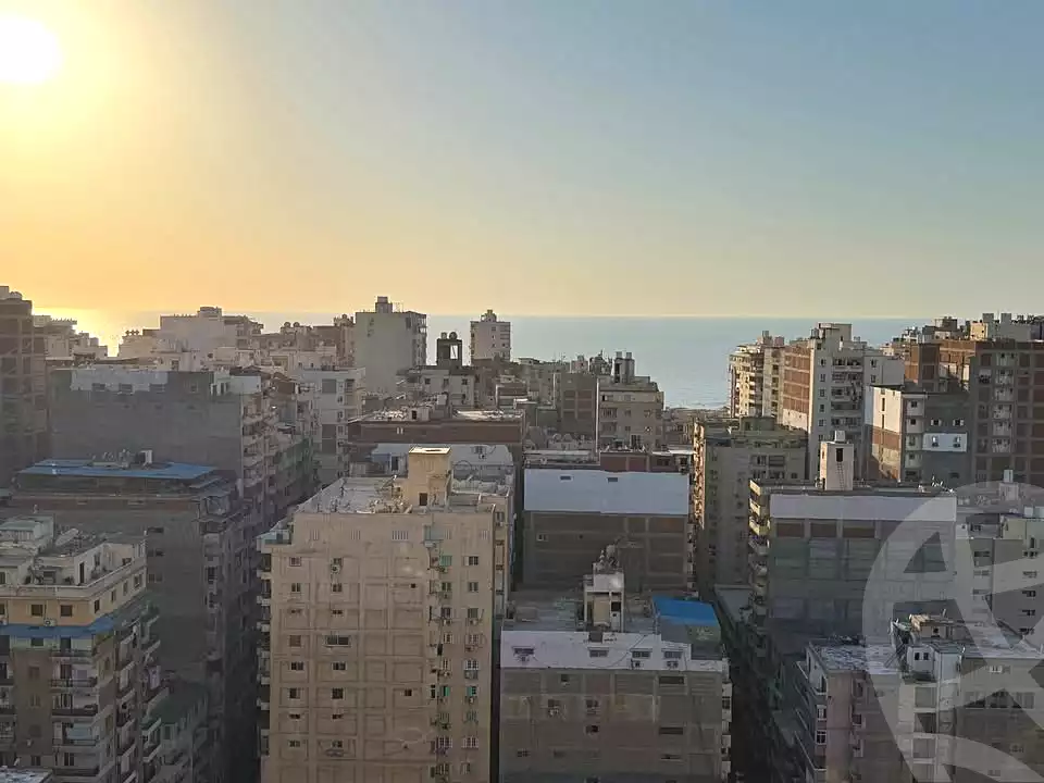 https://aqarmap.com.eg/ar/listing/7123437-for-sale-alexandria-sydy-bshr-sydy-bshr-bhry-ibrahim-el-sayed-st