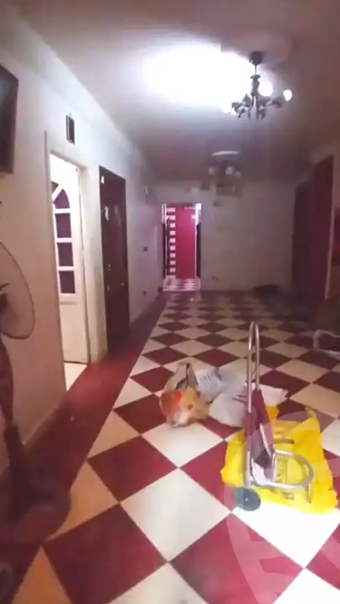 https://aqarmap.com.eg/en/listing/7123420-for-sale-alexandria-el-asafra-shr-45