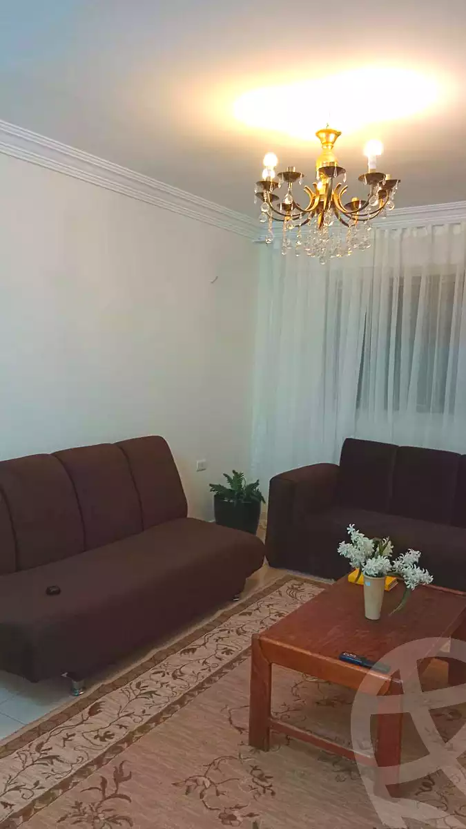 https://aqarmap.com.eg/ar/listing/7123438-for-rent-cairo-faisal-el-matbeaa