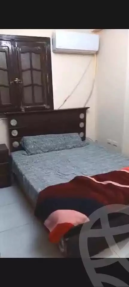 https://aqarmap.com.eg/ar/listing/7123442-for-rent-cairo-faisal-awel-faisal