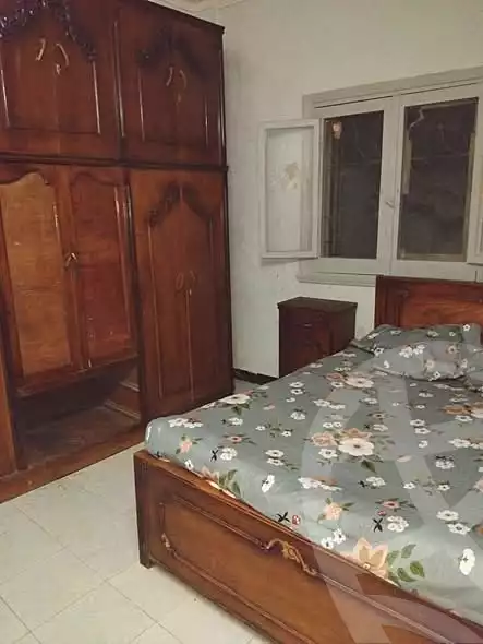 https://aqarmap.com.eg/ar/listing/7123447-for-rent-cairo-faisal-shareaa-el-malek-fasel