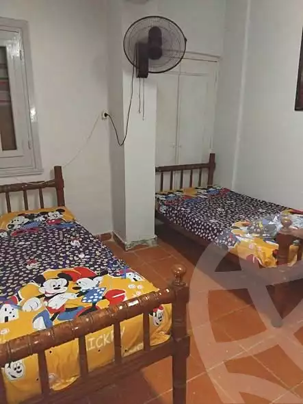 https://aqarmap.com.eg/ar/listing/7123447-for-rent-cairo-faisal-shareaa-el-malek-fasel
