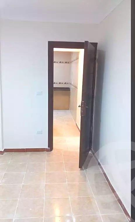 https://aqarmap.com.eg/ar/listing/7123444-for-sale-alexandria-sydy-bshr-sydy-bshr-bhry