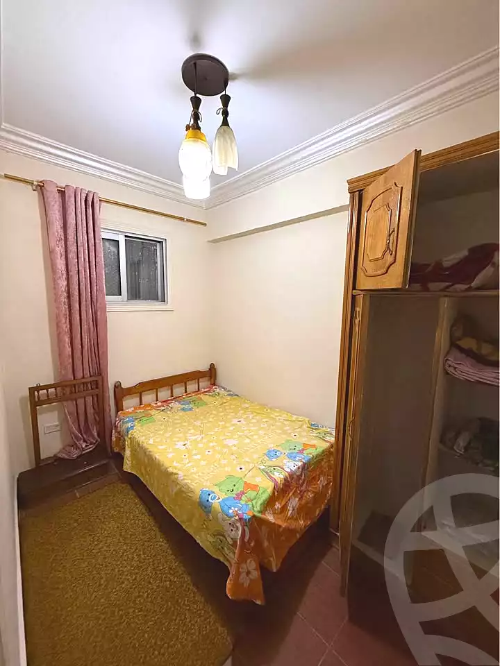 https://aqarmap.com.eg/en/listing/7123451-for-sale-alexandria-el-asafra-ahmed-tiesser-st