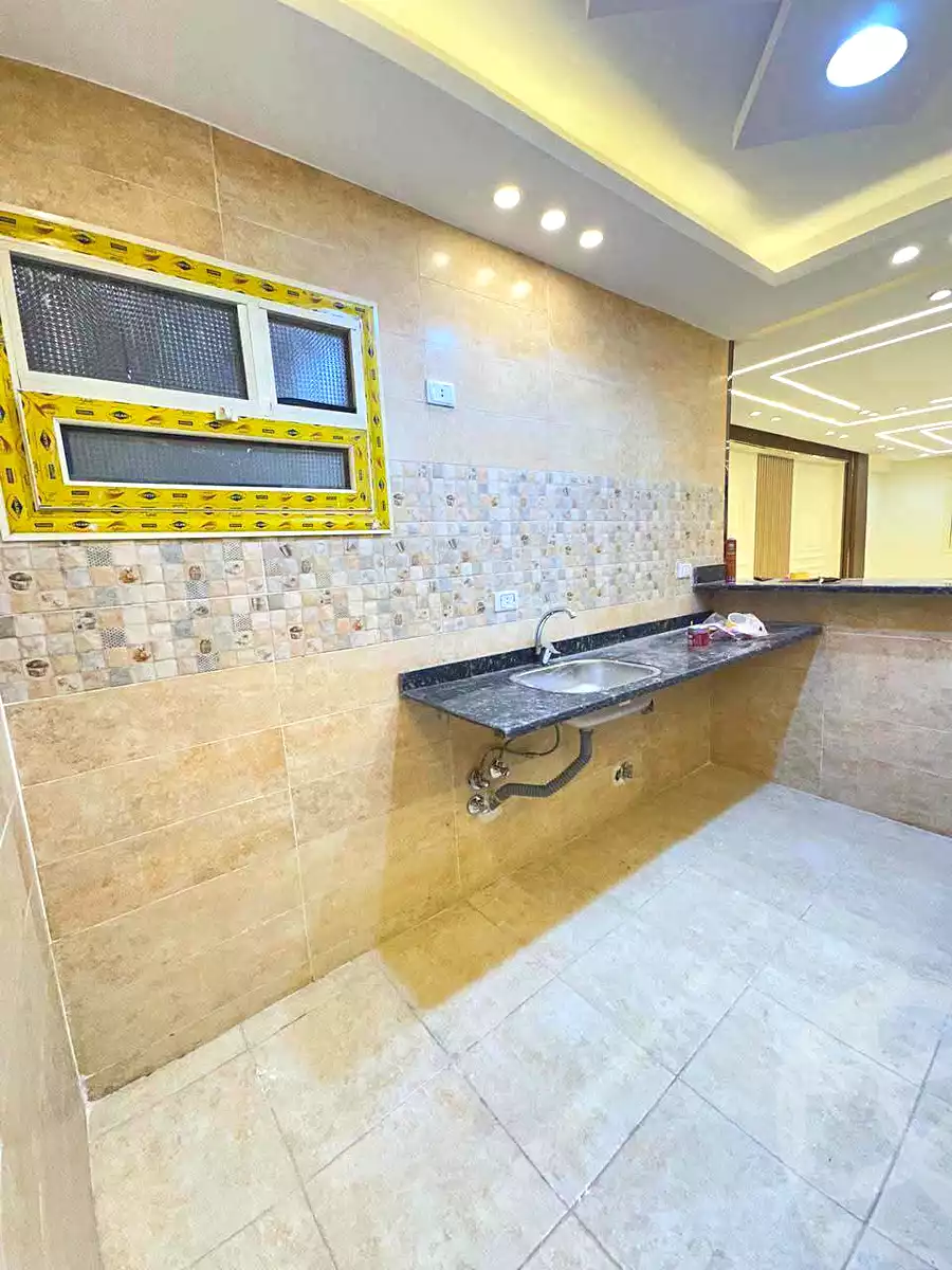 https://aqarmap.com.eg/ar/listing/7123446-for-sale-cairo-el-haram-el-lebeny