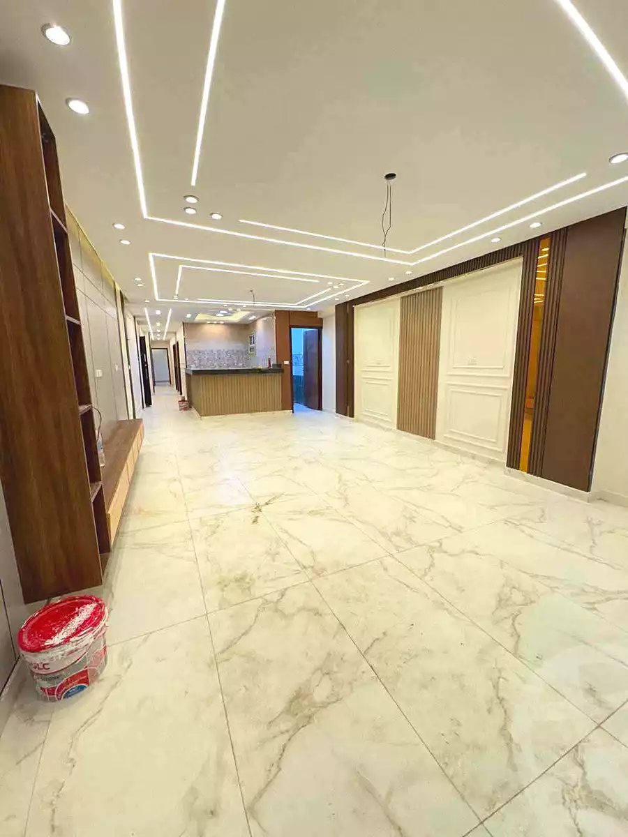 https://aqarmap.com.eg/ar/listing/7123446-for-sale-cairo-el-haram-el-lebeny