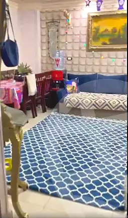 https://aqarmap.com.eg/ar/listing/7123450-for-sale-cairo-el-zaytun-lzytwn-lshrqy