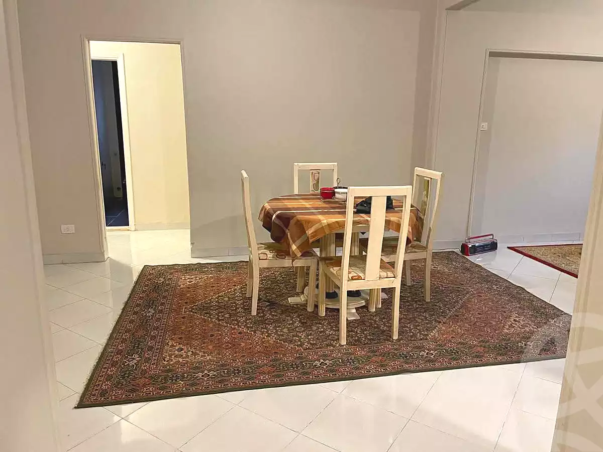 https://aqarmap.com.eg/en/listing/7123455-for-sale-cairo-ljyz