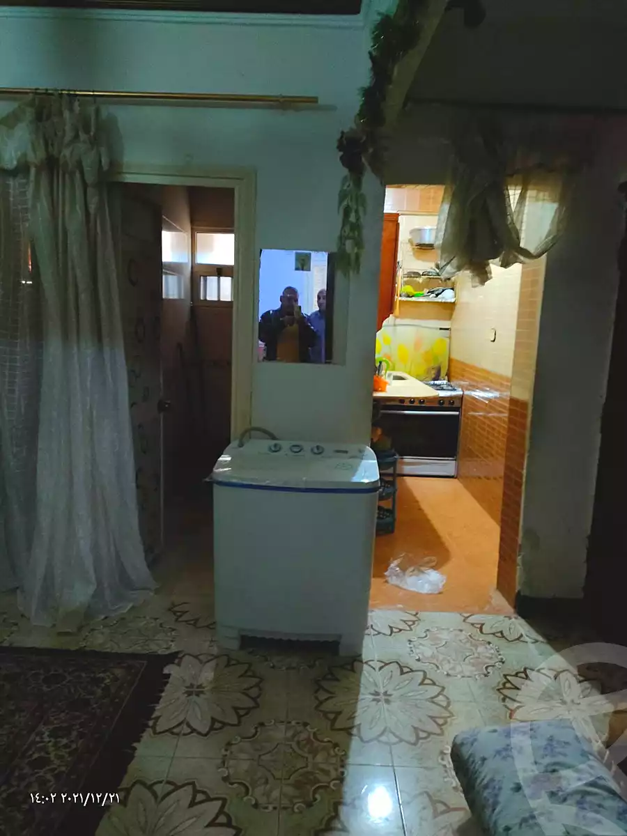 https://aqarmap.com.eg/ar/listing/7123453-for-rent-cairo-el-haram