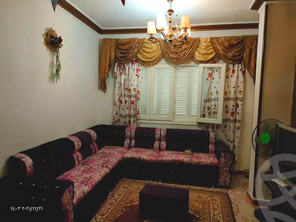https://aqarmap.com.eg/ar/listing/7123453-for-rent-cairo-el-haram