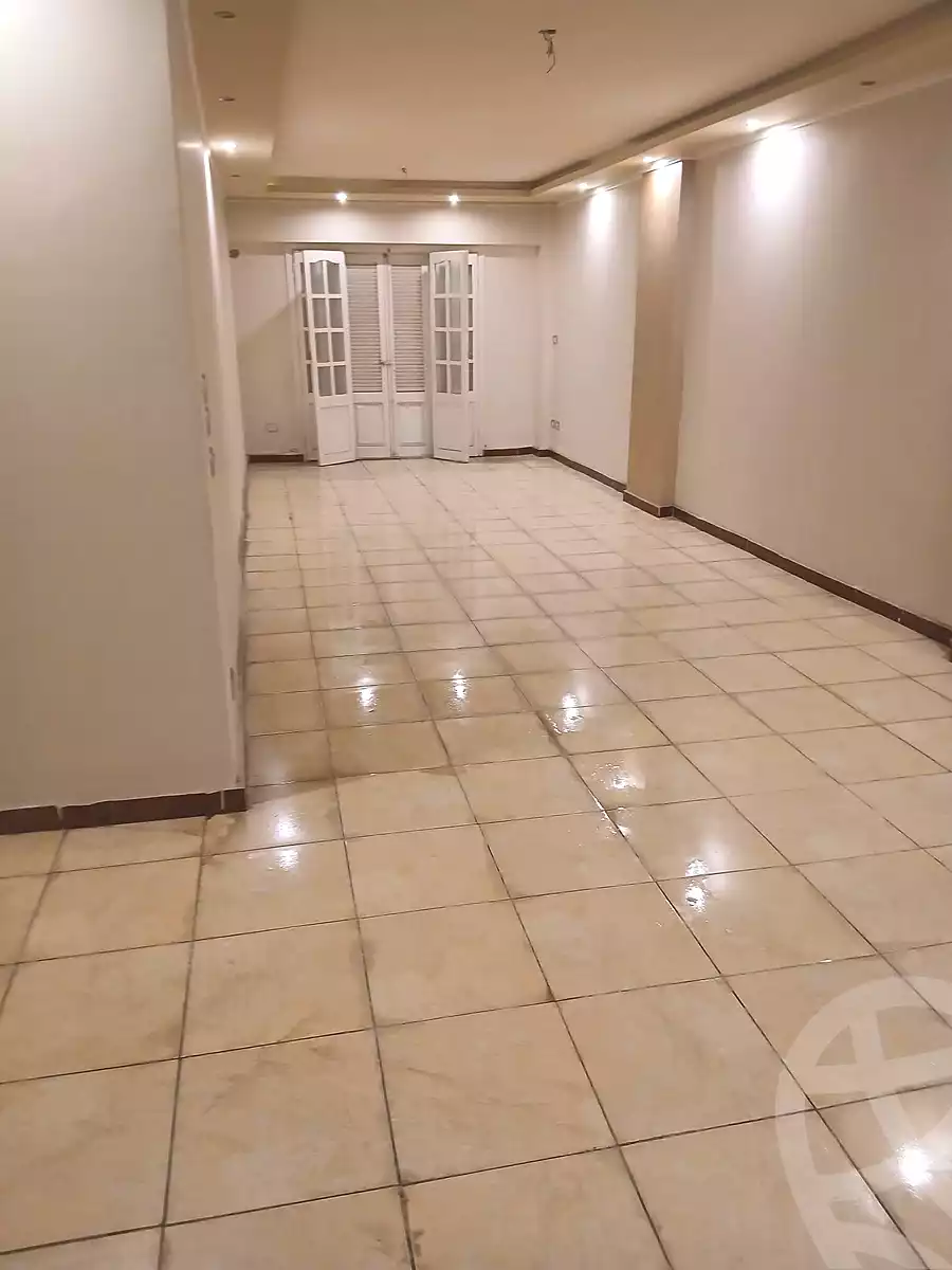 https://aqarmap.com.eg/ar/listing/7123460-for-rent-alexandria-ibrahimia