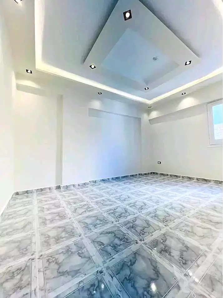 https://aqarmap.com.eg/ar/listing/7123469-for-sale-alexandria-al-agamy-shataa-el-nakheel