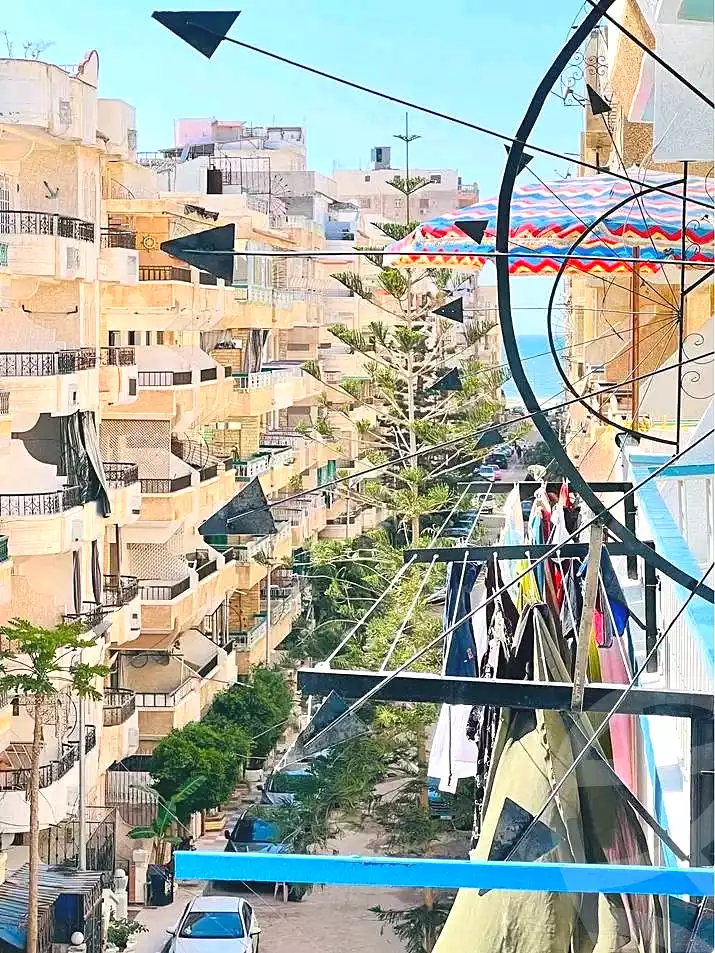 https://aqarmap.com.eg/ar/listing/7123469-for-sale-alexandria-al-agamy-shataa-el-nakheel