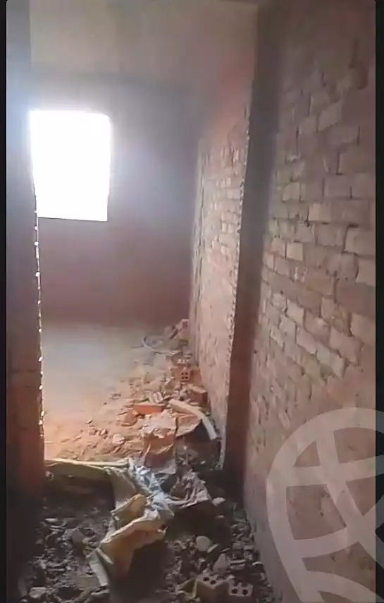 https://aqarmap.com.eg/en/listing/7123468-for-sale-cairo-ain-shams-el-naam-al-matrya-musiem-st