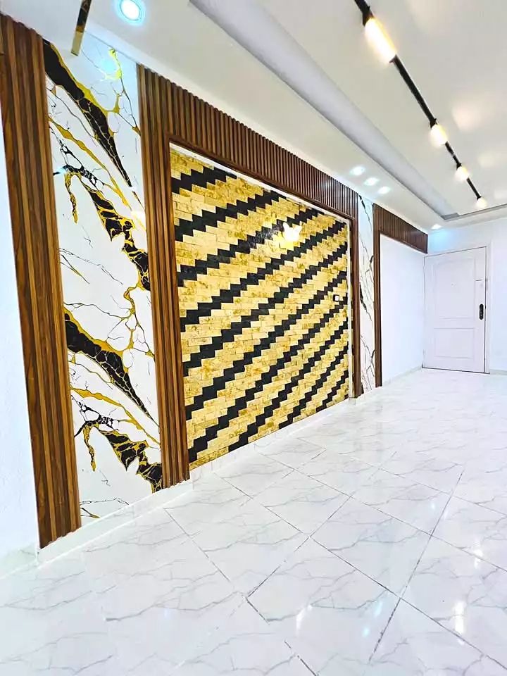 https://aqarmap.com.eg/ar/listing/7123474-for-sale-alexandria-al-agamy-shataa-el-nakheel