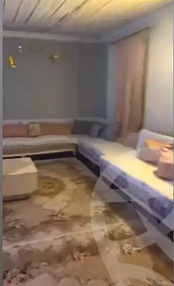 https://aqarmap.com.eg/ar/listing/7123476-for-sale-cairo-el-zaytun-lzytwn-lgrby-el-gabal-canal-st